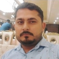 Nitin Prajapati
