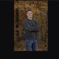 Hunter Killion