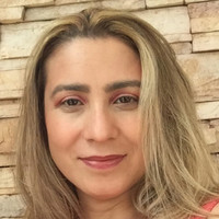 Cathy Patino