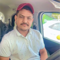 Mohit Siwal