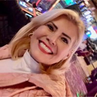 Brenda Pintado