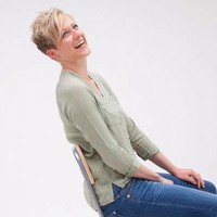 Ulrike Weiß