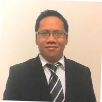 Christopher Ramos