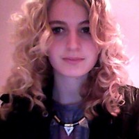 Charlotte Jervis