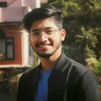 Sijan Bhandari