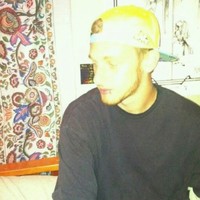 Matthew Santillo