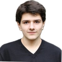 Patrick Francis