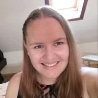 Yenthe Michelbrink