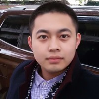 王凤祥
