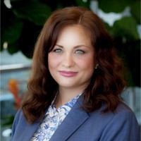 Aimee Weber