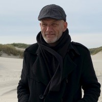 Roland Otto