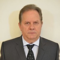 José Cláudio Fabiano