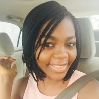 Simisola (Adu) Solanke