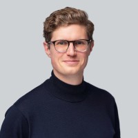 Stephen Barnett