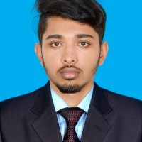 Md Juin Hossain