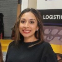 Annette Olloque