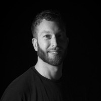 Maximilian Eifel