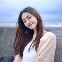 Ellen Liu