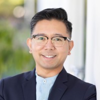 Russel Rosales
