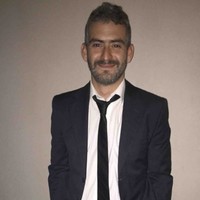 Dario Nazareno Silva
