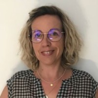Emmanuelle Josnin