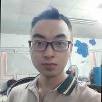 Dac Ngo Quang