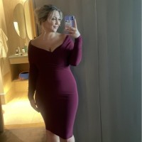 Megan Hitchman