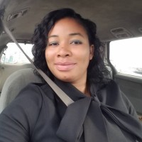 CHIDIEBERE ANACHIWO, ACIPM