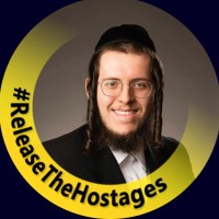 Shulem (Sol) Schwartz