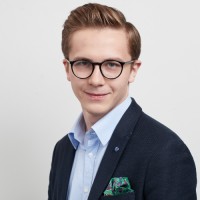 Hubert Siekierski