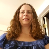 Tracy Lasalla