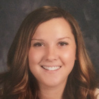 Kelsey Collin