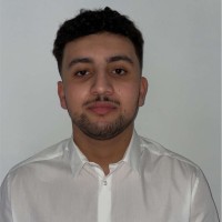 Yousri Rezzouk