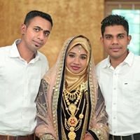 Shemeer Kombathumukkil