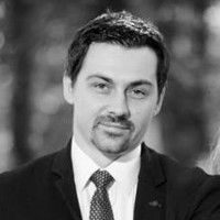 Lukasz Wandulski