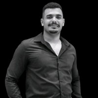 Bassel Raafat