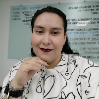 Sonia Camarena