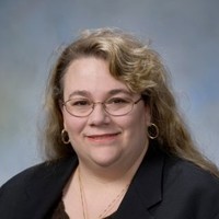 Windy Berkofsky-Fessler
