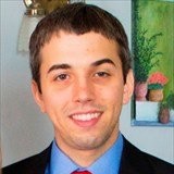 Nick Dipasquale