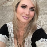 Maggie Harris