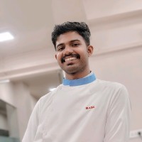 Basil Mathew