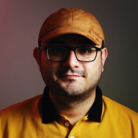 AsherGhelich SeyedMohammadi