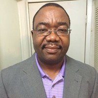 Charles Igbo