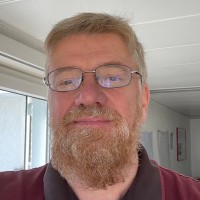 Ernst Reiner Schäfer