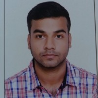 Pratik Kumar Ghosh
