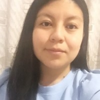 María Giovanna Gómez Basantes