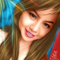 Eula Mae