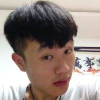 查杜旱