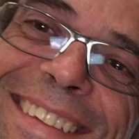 Eric Cromeecke