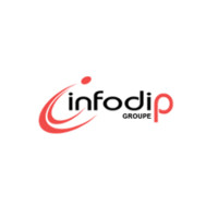 Infodip Sas